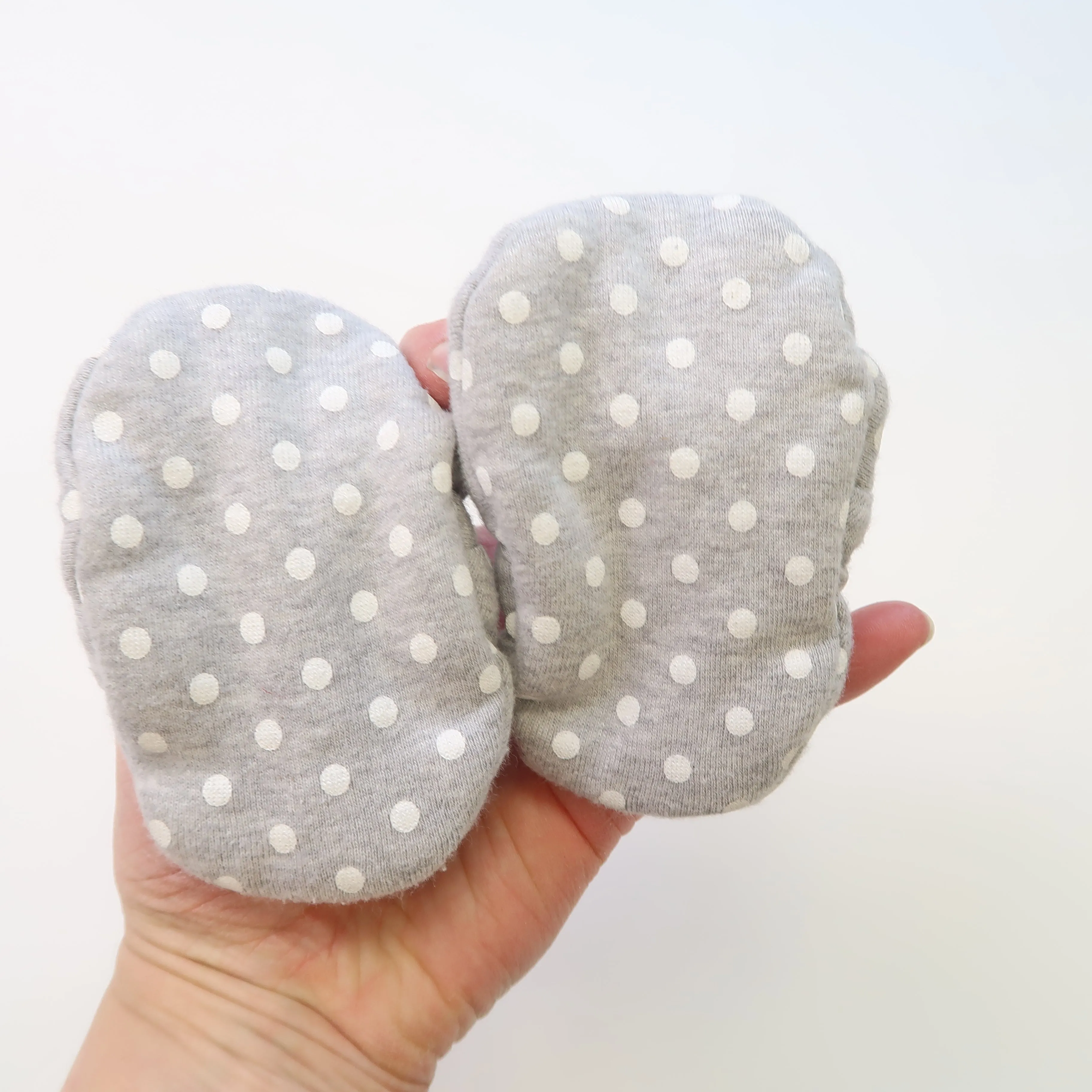 Joe Fresh - Shoes (Shoes - 0-3M)