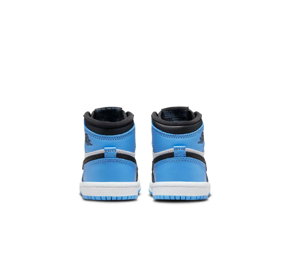JORDAN 1 RETRO HIGH OG (TD)