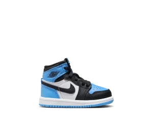 JORDAN 1 RETRO HIGH OG (TD)