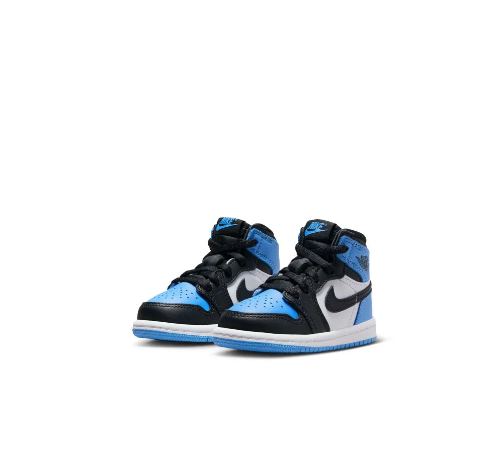 JORDAN 1 RETRO HIGH OG (TD)