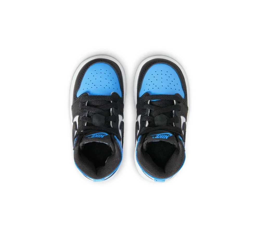 JORDAN 1 RETRO HIGH OG (TD)
