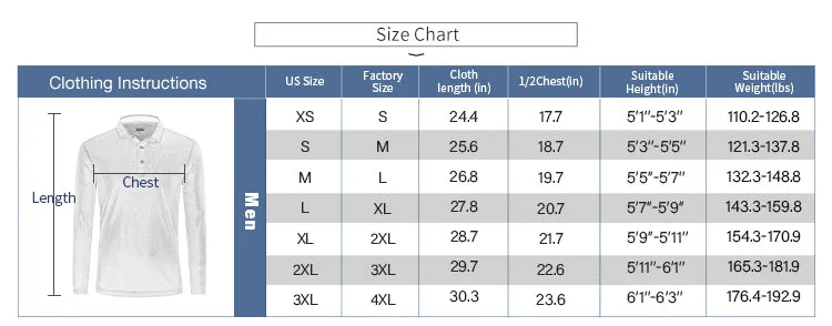 Kaño Polo shirts K3-KF9919