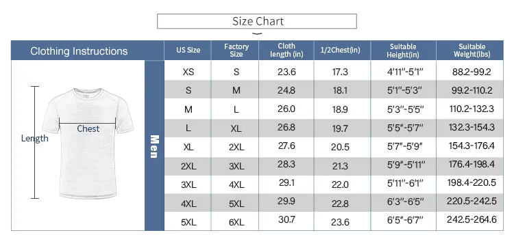 Kaño T-shirt K3-9209
