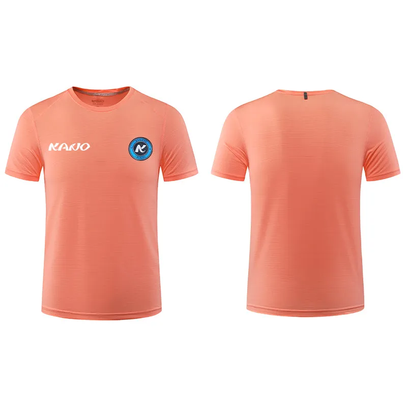 Kaño T-shirt K3-9209