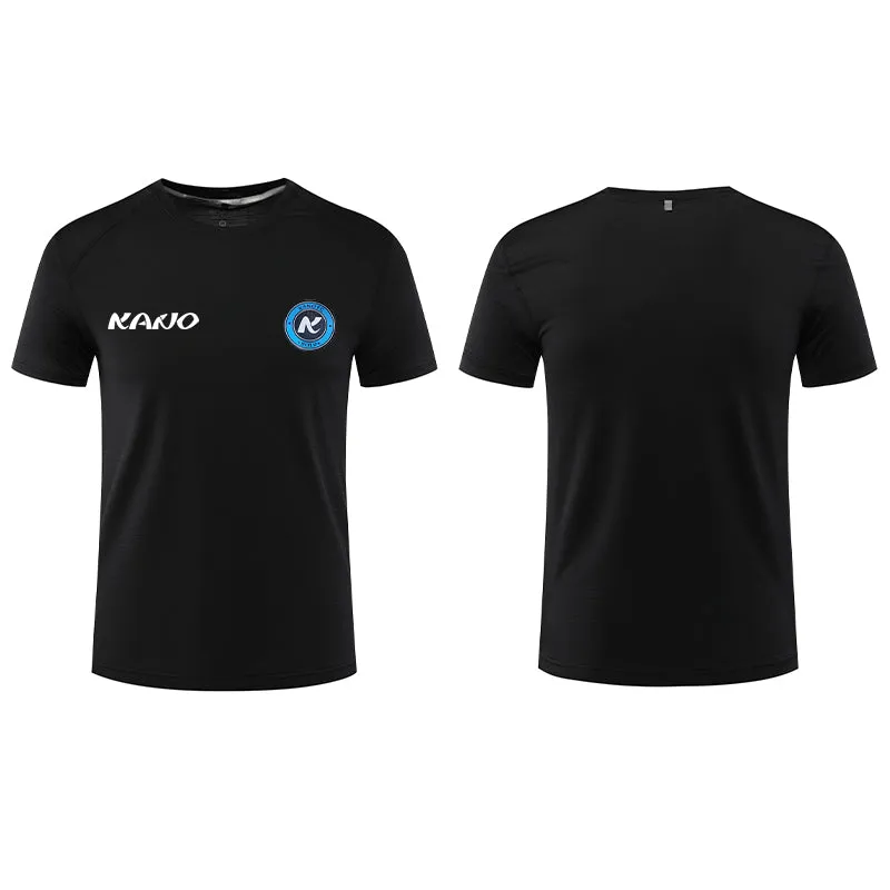 Kaño T-shirt K3-9209
