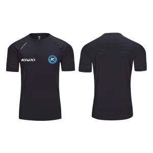 Kaño T-shirt K4-7343