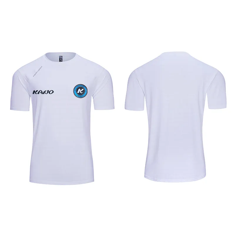 Kaño T-shirt K4-7343