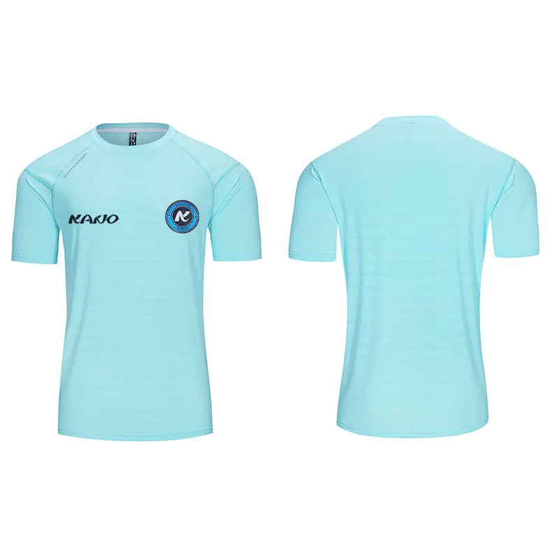 Kaño T-shirt K4-7343