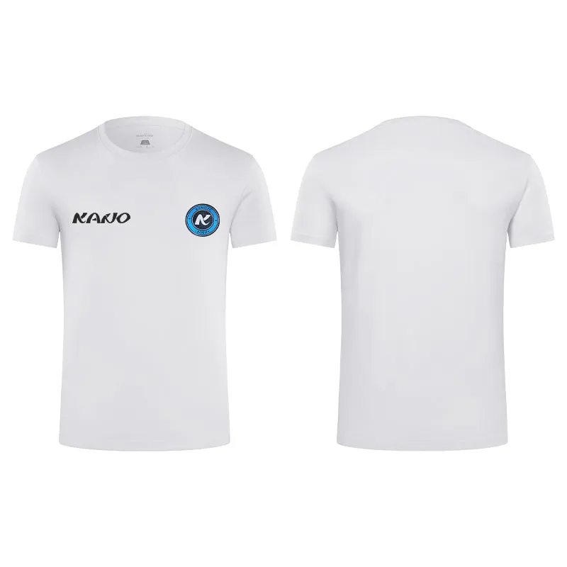 Kaño T-shirt K9-Y99018