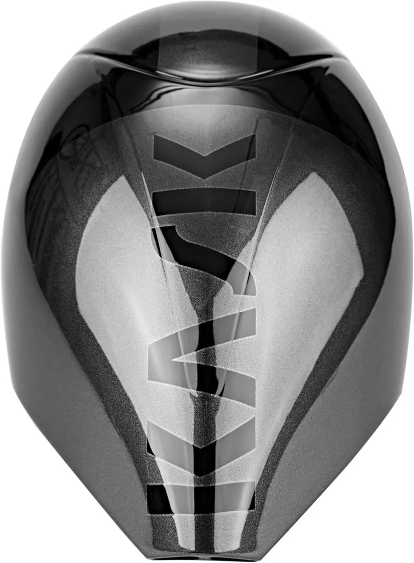 Kask Mistral