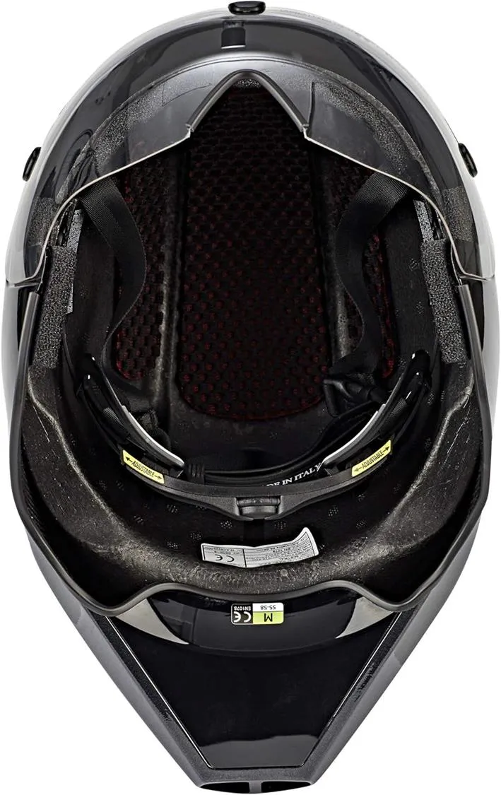 Kask Mistral