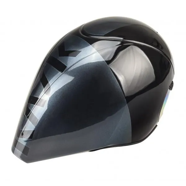 Kask Mistral