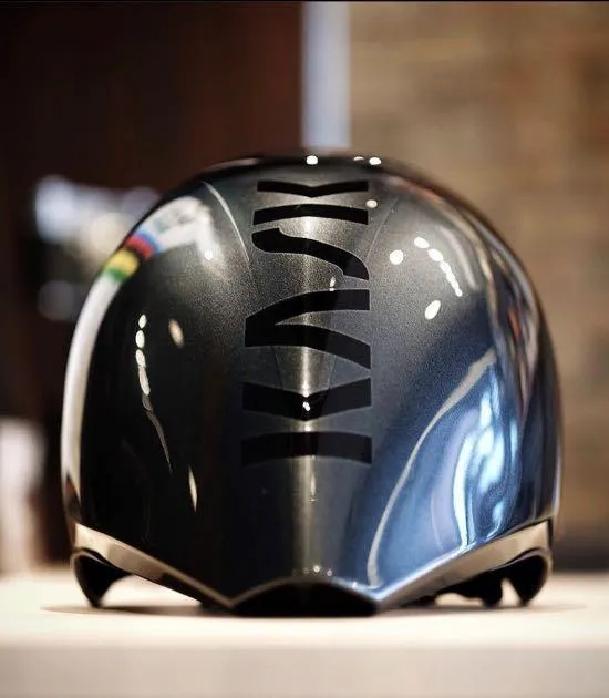 Kask Mistral