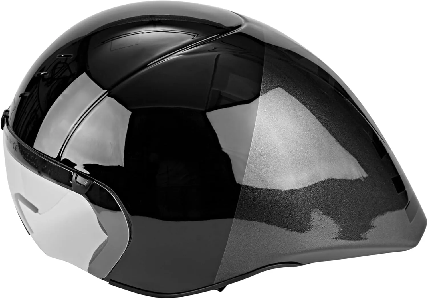 Kask Mistral