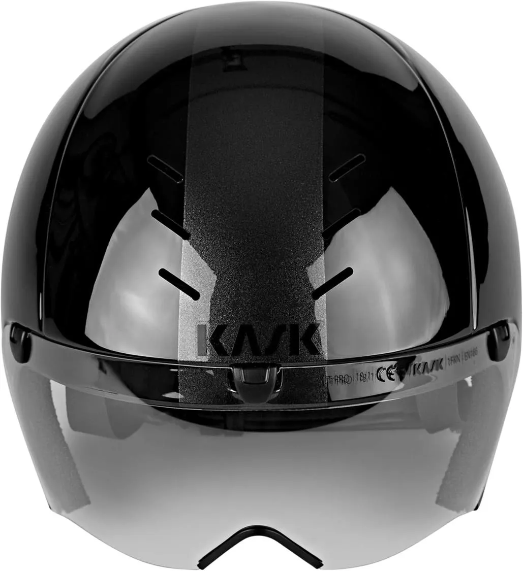 Kask Mistral