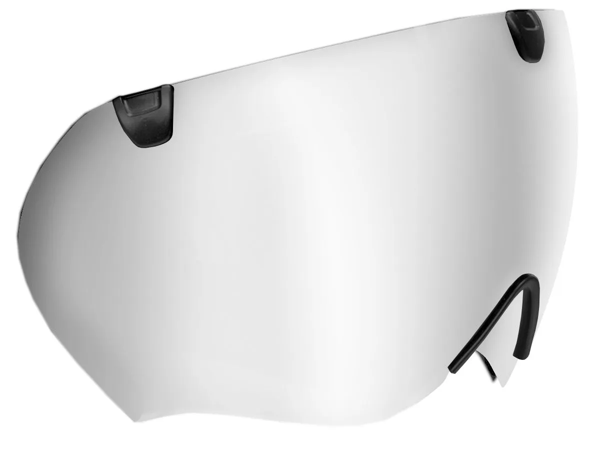 Kask Mistral
