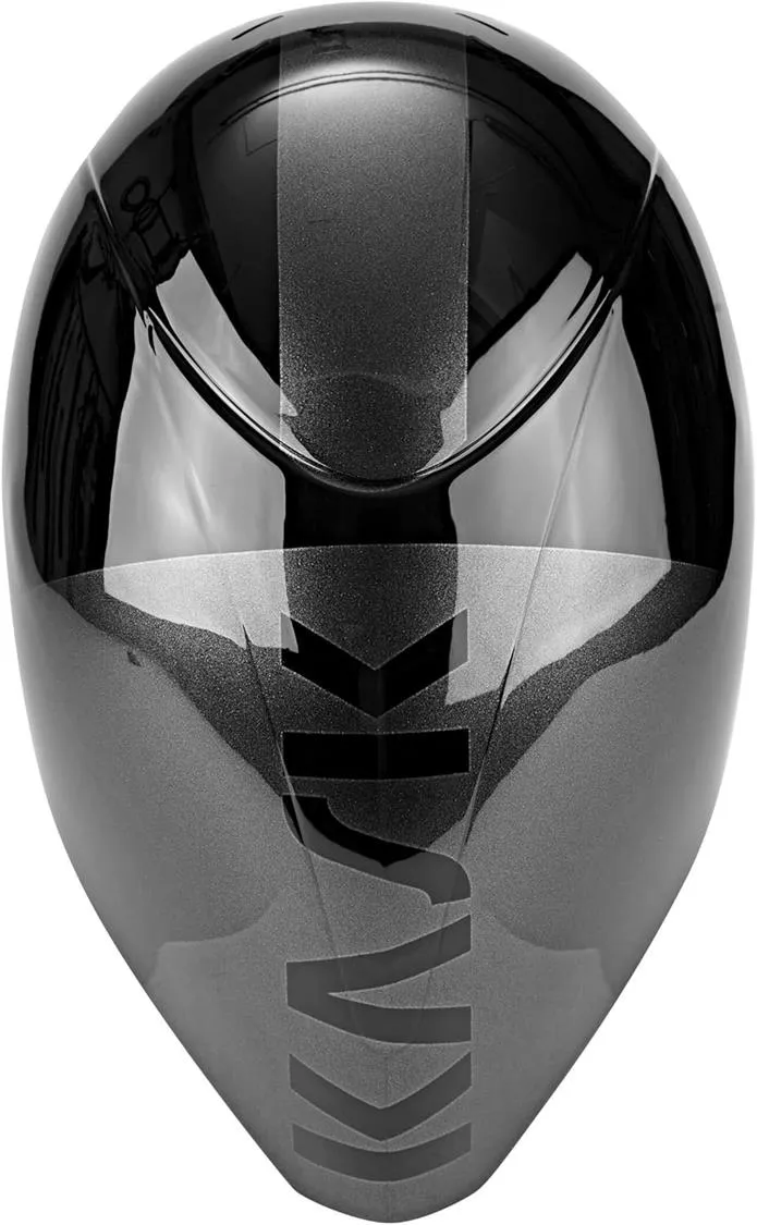 Kask Mistral