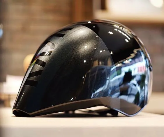 Kask Mistral