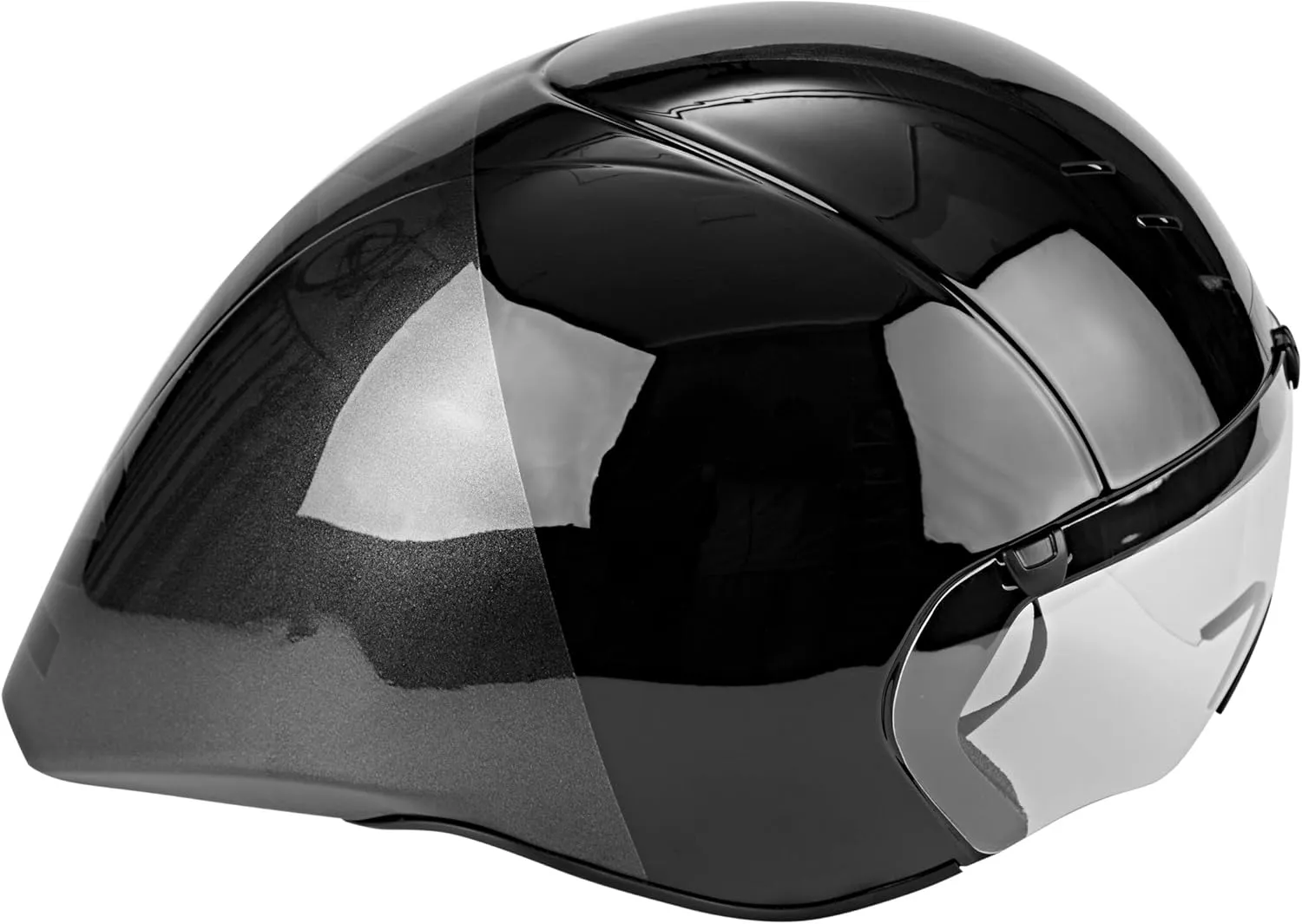 Kask Mistral