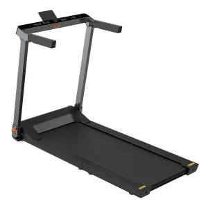 King Smith Walking Pad Foldable Treadmill G1