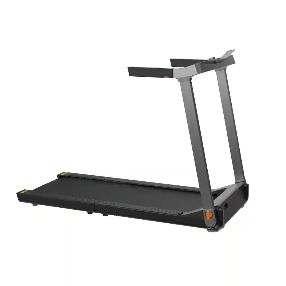 King Smith Walking Pad Foldable Treadmill G1
