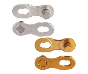 KMC Missing link Chain Connector