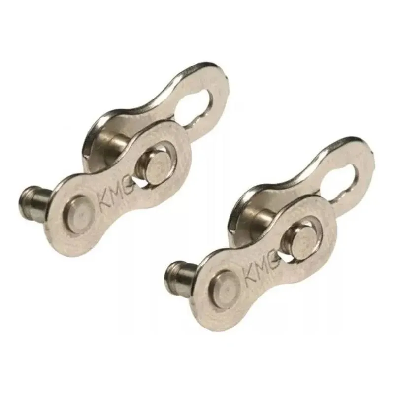 KMC Missing link Chain Connector