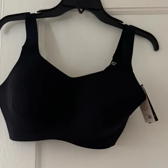 KNIX Catalyst Sports Bra