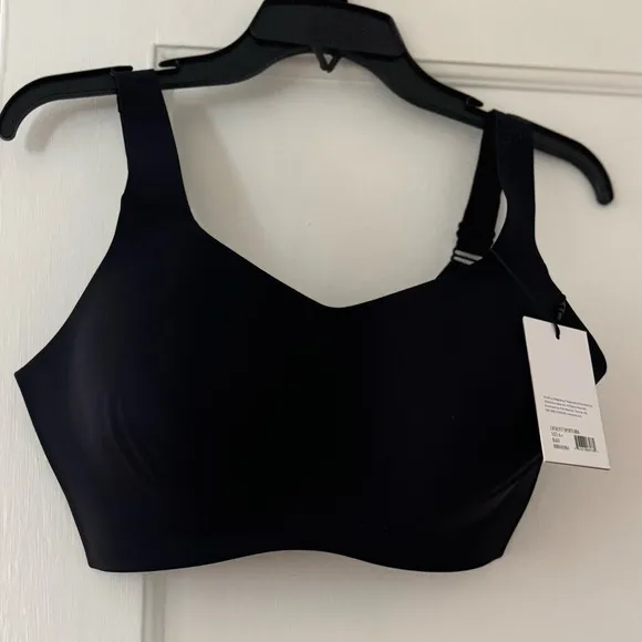 KNIX Catalyst Sports Bra