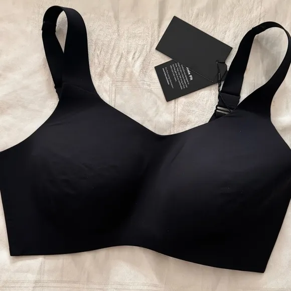 KNIX Catalyst Sports Bra