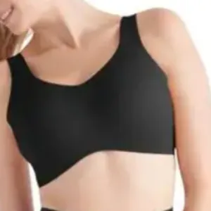 KNIX Catalyst Sports Bra