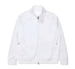 Kobe Halo Basketball Jacket