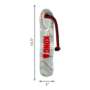KONG Wild Shieldz Training Dummy
