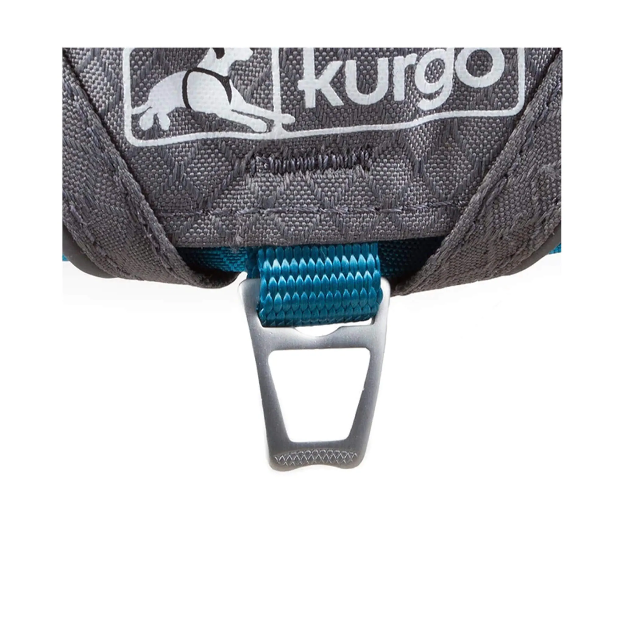 Kurgo Journey Air Dog Harness