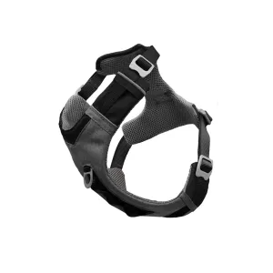 Kurgo Journey Air Dog Harness