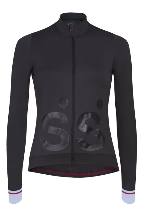La Classica Stelvio Women's Cycling Jersey