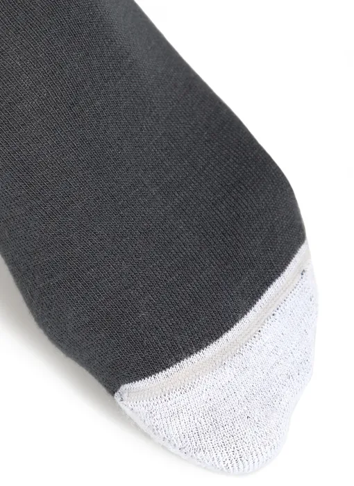 La Classica Unisex Double Stripes Socks - S/M