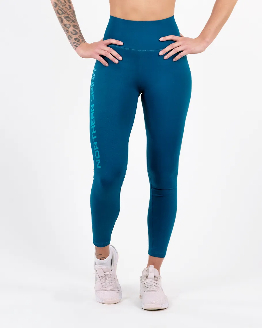 Legging - NS Sirius 2.0