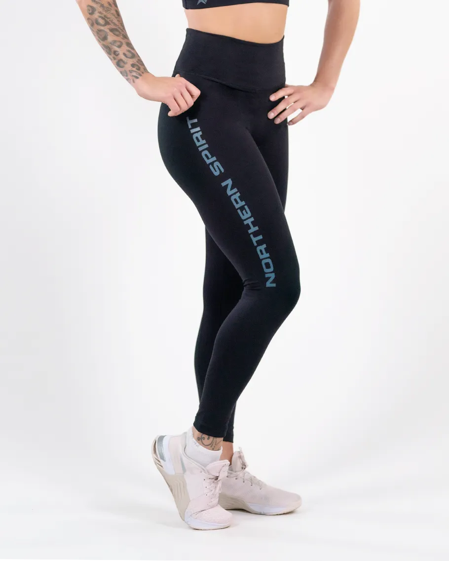 Legging - NS Sirius 2.0
