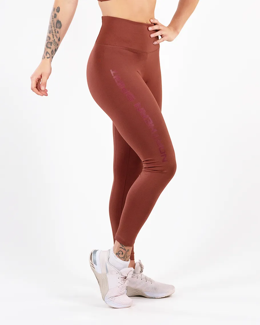 Legging - NS Sirius 2.0