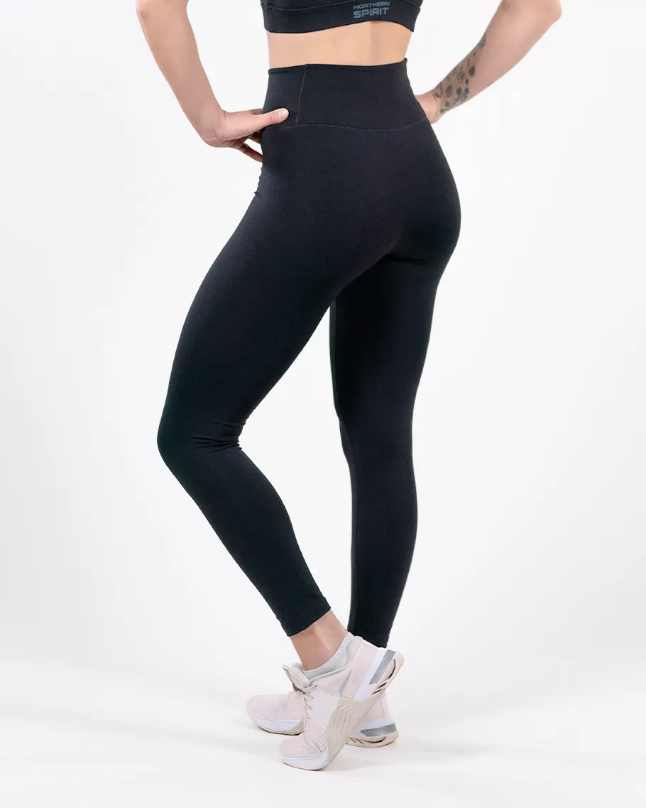 Legging - NS Sirius 2.0