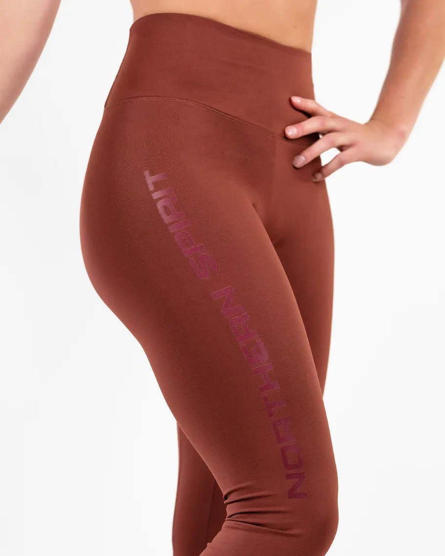 Legging - NS Sirius 2.0