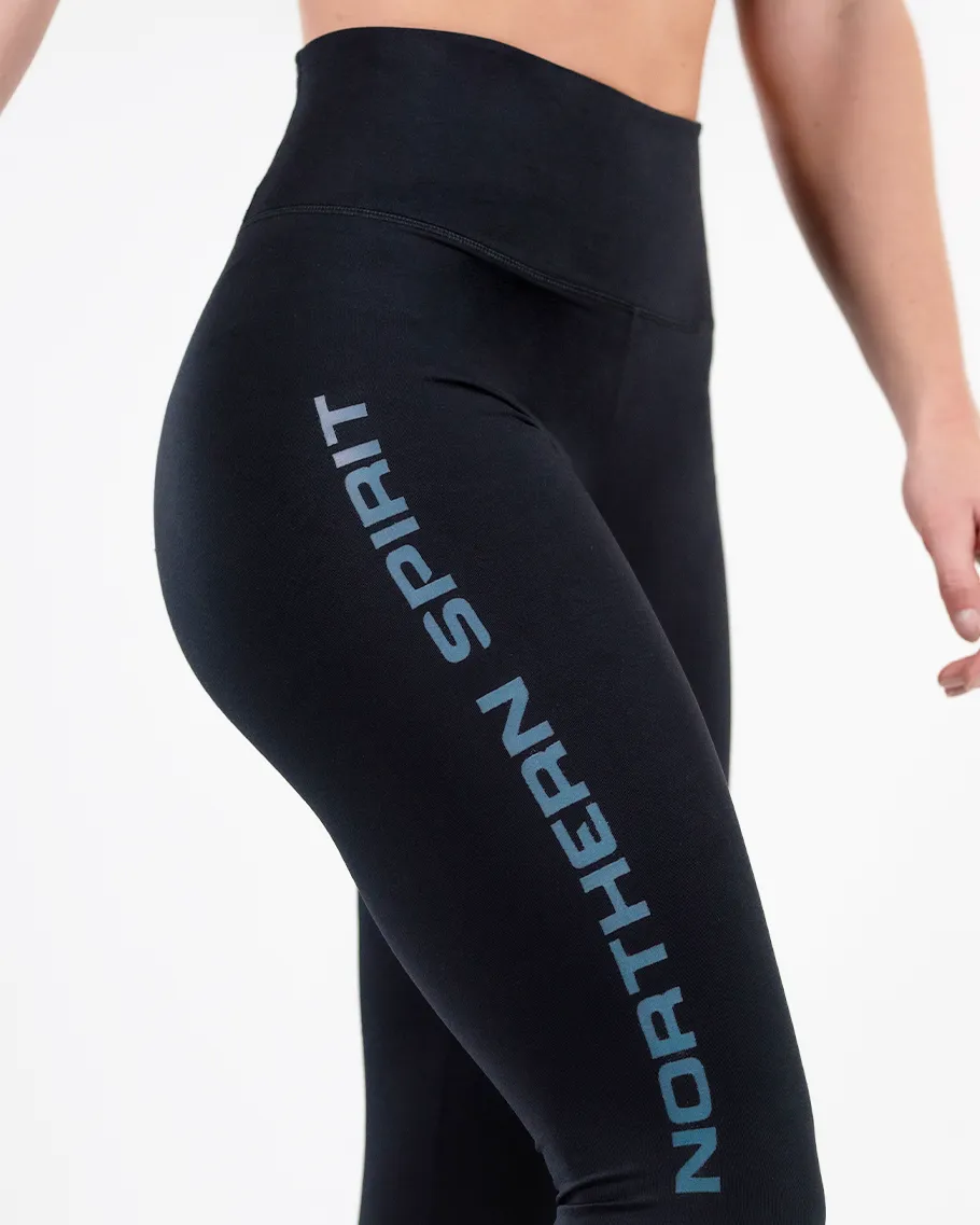 Legging - NS Sirius 2.0