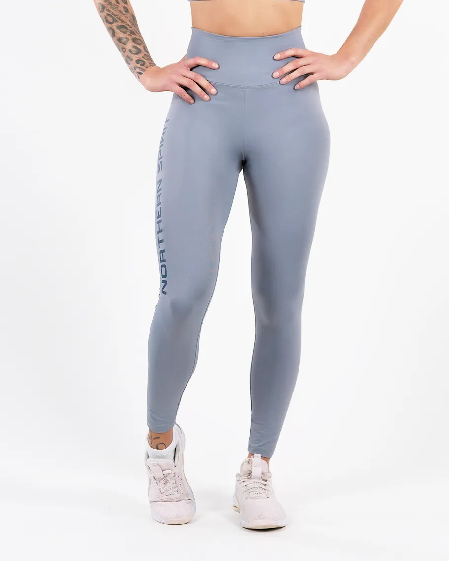 Legging - NS Sirius 2.0