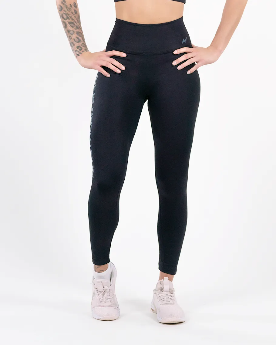 Legging - NS Sirius 2.0