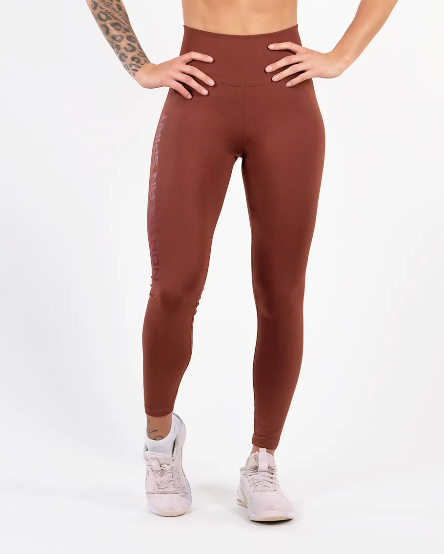 Legging - NS Sirius 2.0