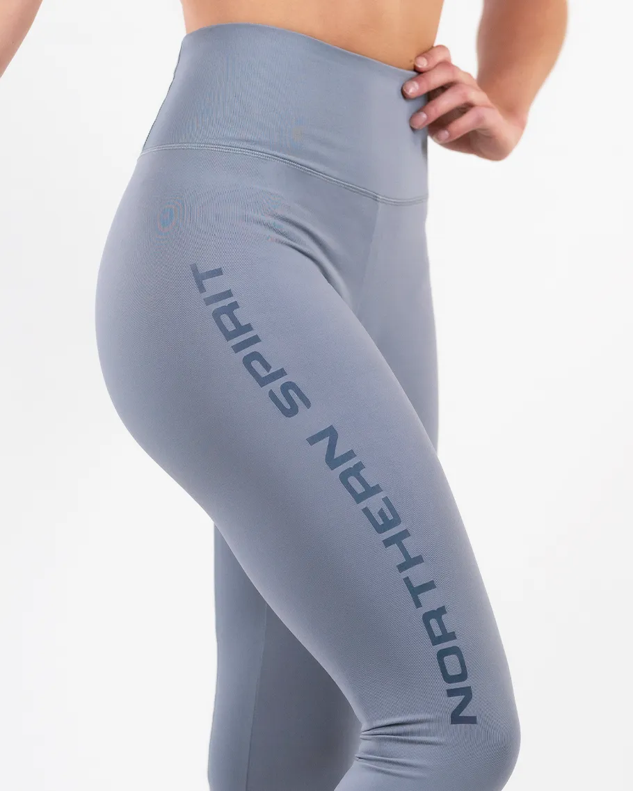 Legging - NS Sirius 2.0