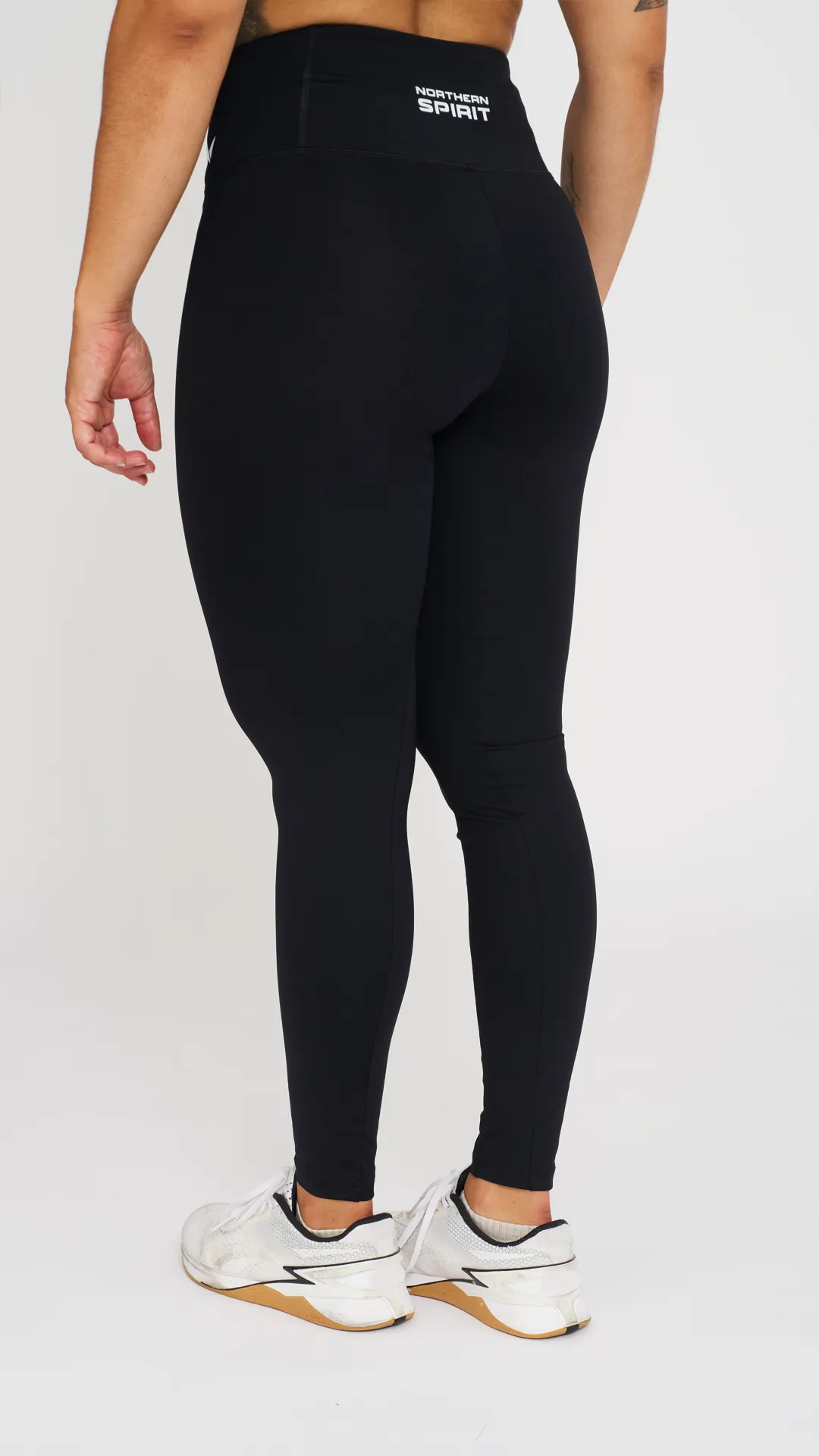 Legging - NS Sirius FTD 2023