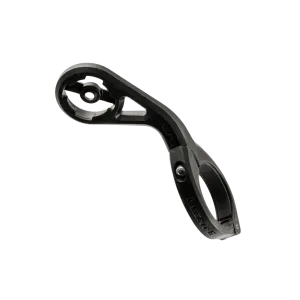 Lezyne Gps 31.8Mm Forward Handlebar Mount, Composite Matrix