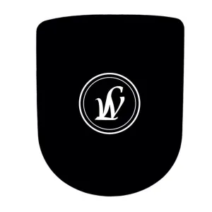 Lightweight Wheels Valve Cover Sticker